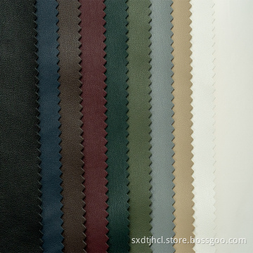 2021 Hot Style Artificial PU Leather